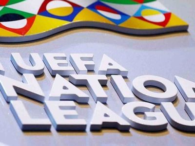 Faroe Adaları Lüksemburg S Sport  şifresiz canlı maç izle - Faroe Adaları Lüksemburg UEFA Uluslar Ligi canlı izle