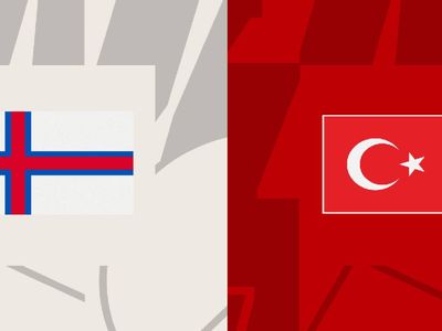Faroe Adaları Türkiye maçı canlı izle TRT 1 - Faroe Adaları Türkiye Uluslar Ligi maçı canlı yayın takip linki