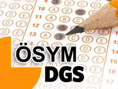 Fars Dili ve Edebiyatı DGS 2022 taban puanları ve bölüm kontenjanları