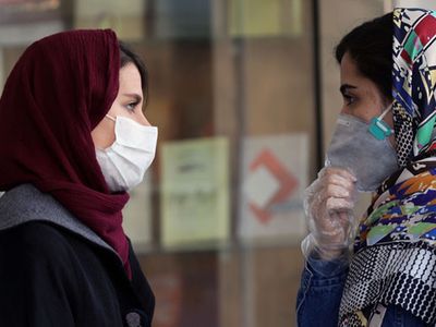 Fas, Virüs Nedeni ile 6 Ülkeye Uçuşları Durdurdu