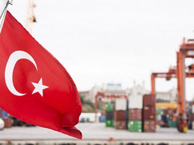 Fas’ın Ekonomik Kalkınma Programı Türkiye’yi Örnek Aldı