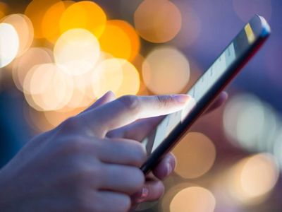Fast Cleaner uygulaması nedir? Fast Cleaner uygulaması için uyarı: Banka hesaplarını ele geçiriyor...