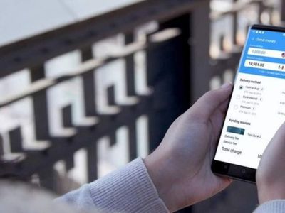 FAST ile para gönderme: FAST tüm bankalar için çalışıyor mu, FAST limiti ne kadar?  FAST ilave havale yapılabiliyor mu, hafta sonları da çalışıyor mu?