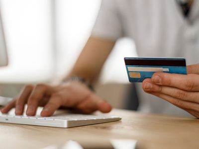 Fast Nasıl Açılır, Fast Para Transferi Nasıl Yapılır, Fast Günlük Limiti Ne Kadar?