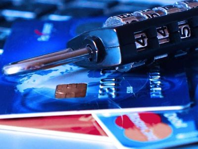 Fast nedir, fast ile nasıl para gönderilir? Fast ile para gönderme limiti ne kadardır? Fast kullanan bankalar ve limitleri