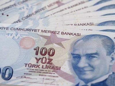 FAST ve EFT sistemi çöktü mü, sorun mu var? FAST sistemi kapalı ne demek, ne zaman düzelecek? FAST sisteminden işlem yapılamıyor