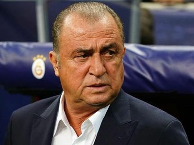 Fatih Altaylı, Fatih Terim'in Türkiye Futbol Federasyonu başkanlığını çok istediğini ve bu nedenle görüşmeler yaptığını söyledi