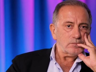 Fatih Altaylı yaptığı paylaşım yüzünden başı derde girdi: Hakkında dava açıldı