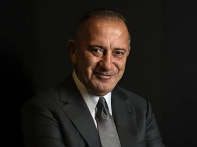 Fatih Altaylı’nın tutukluluğu sürecek: Mahkeme ara kararını verdi