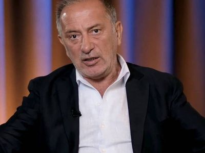 Fatih Altaylı'ya şok! Hakaret davası sonuçlandı: 7 ay hapis cezası verildi
