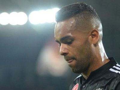Fatih Doğan, Giresunspor - Beşiktaş maçının ardından Alex Teixeira hakkında eleştirilerde bulundu!