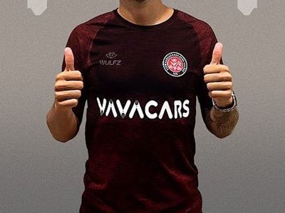 Fatih Karagümrük Andrea Pirlo ile transferlere devam ediyor. Matteo Ricci Karagümrük’e transfer oldu mu? Fatih Karagümrük Matteo Ricci transferini resmen açıkladı