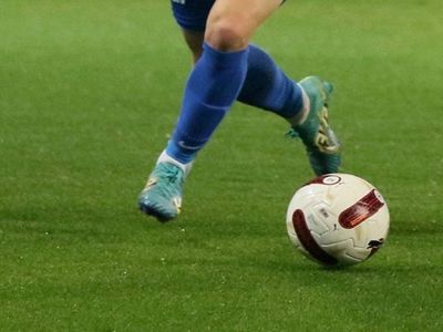 Fatih Karagümrük Çaykur Rizespor maçını canlı izle Bein Sports 1: Karagümrük Rizespor maçı ne zaman, saat kaçta ve hangi kanalda?