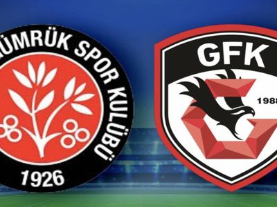 Fatih Karagümrük Gaziantep FK maçını canlı izle Bein Sports 1 – Karagümrük Gaziantep maçı canlı yayın linki