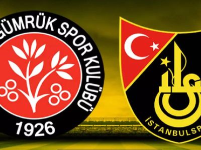 Fatih Karagümrük İstanbulspor maçını canlı izle Bein Sports 1 - Karagümrük İstanbulspor maçı canlı yayın linki