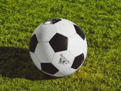 Fatih Karagümrük Kasımpaşa maç özeti ve golleri izle Bein Sports 1 | Karagümrük Kasımpaşa youtube geniş özeti ve maçın golleri