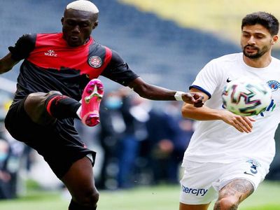 Fatih Karagümrük Kasımpaşa maçını canlı izle Bein Sports 1 - Karagümrük Kasımpaşa maçı canlı yayın takip linki