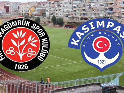Fatih Karagümrük Kasımpaşa maçını canlı izle Bein Sports 2 – Karagümrük Kasımpaşa maçı canlı yayın linki