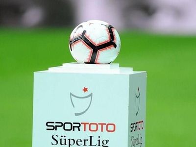 Fatih Karagümrük Kayserispor maç özeti ve golleri izle Bein Sports 2 | Karagümrük Kayseri youtube geniş özeti ve maçın golleri