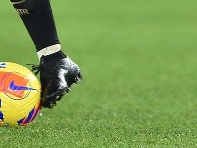 Fatih Karagümrük Konyaspor maçını canlı izle Bein Sports 2 - Karagümrük Konya maçı canlı yayın linki