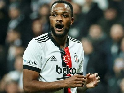 Fatih Karagümrük Maçı Öncesi Beşiktaş'ı Bekleyen Tehlike!
