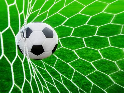 Fatih Karagümrük Pendikspor maçını canlı izle Bein Sports 1 | Karagümrük Pendik maçı canlı yayın linki