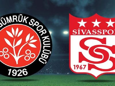 Fatih Karagümrük Sivasspor maçını canlı izle Bein Sports 2 - Karagümrük Sivas maçı canlı yayın linki
