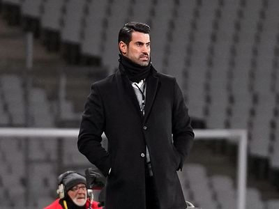 Fatih Karagümrük Teknik Direktörü Volkan Demirel, Fenerbahçe Maçının Ardından Konuştu