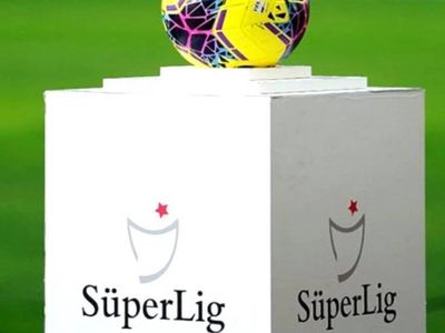 Fatih Karagümrük Trabzonspor maçını canlı izle Bein Sports 1 – Karagümrük TS Twitter canlı maç linki