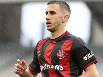 Fatih Karagümrük'ten Aleksandar Pesic Transferiyle İlgili Sürpriz Açıklama!