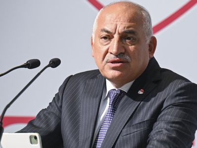 Fatih Karagümrük'ten TFF yalanlaması: Çıkan iddialar hakkında açıklama geldi