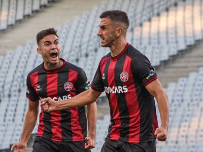 Fatih Karagümrük'ün golcüsü Aleksandar Pesic, Süper Lig'de gol kralı olmak için sonuna kadar mücadele edeceğini söyledi