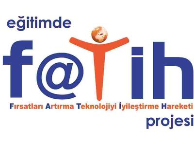 Fatih okul wifi ağına nasıl bağlanılır? Fatih okul wifi şifresi