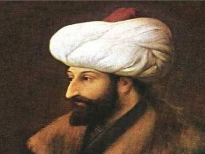 Fatih Sultan Mehmet İstanbul’u kaç yaşında fethetti? Bir çağa son verip yeni bir dönem başlatan Fatih Sultan Mehmet’in hayatı