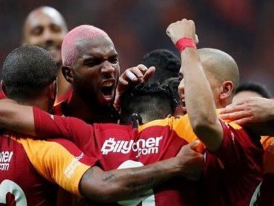 Fatih Terim, Fatih Karagümrük'ün Maçının Planlarını Hazırladı