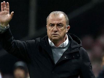 Fatih Terim FİFA VE UEFA'yı Haklı Buldu