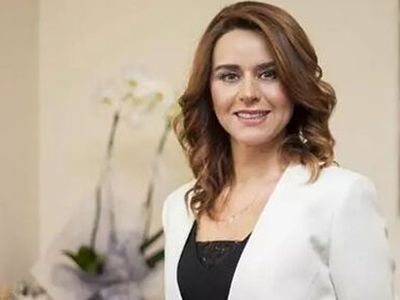 Fatih Terim Fonu davasında yeni gelişme: Seçil Erzan hakkında karar çıktı! Mahkemedeki Fatih Terim itirafı herkesi şaşırttı