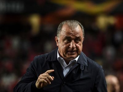 Fatih Terim hakkında bomba iddia! İngiltere duyurdu ünlü teknik direktör artık o kulübün başına geçti