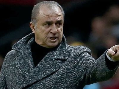 Fatih Terim Kadrosunu Değiştiriyor!