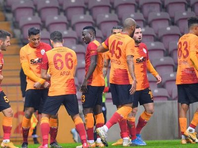 Fatih Terim Kritik Kararı Verecek