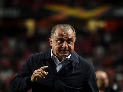 Fatih Terim Panathinaikos ile mi anlaştı, ne zaman imzalayacak? Panathinaikos ligde kaçıncı sırada, başkanı kim? Fatih Terim Panathinaikos’un başına geçiyor