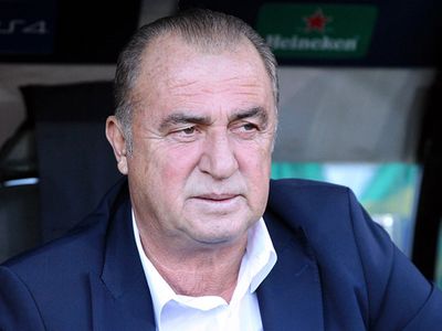 Fatih Terim, Portekiz basınına Milli maç hakkında konuştu! Büyük bir coşkuyla Türkiye'yi destekleyeceğim