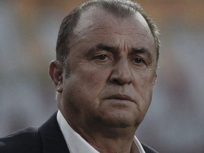 Fatih Terim, Sosyal Medyada Kendisine Küfür Eden Şahsa Tazminat Davası Açtı