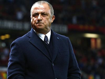 Fatih Terim Trabzonspor zirvesinde ilk randevu gerçekleşti: İşte kritik toplantının detayları