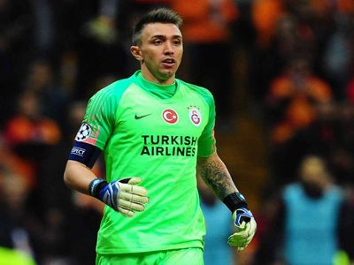 Fatih Terim’den Galatasaray’ı üzecek istek: Fernando Muslera komşuya mı gidiyor?