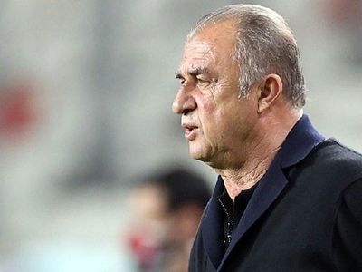 Fatih Terim'den Galibiyet ve Derbi Yorumu