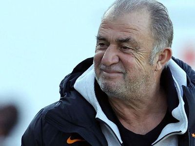 Fatih Terim'den Galibiyet Yorumu
