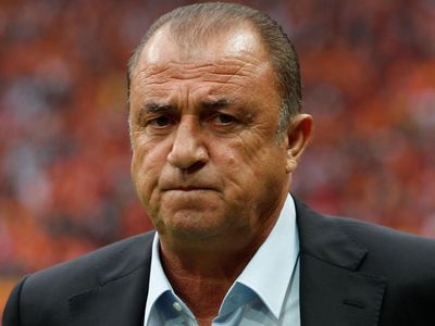Fatih Terim'den maç sonu değerlendirmesi: Panathinaikos'un şampiyonluk ümitleri