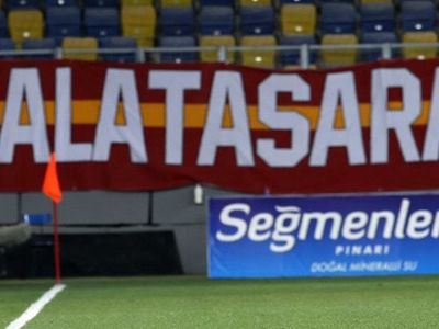 Fatih Terim'in Beşiktaş Derbisinde 7 İsmi Hazır