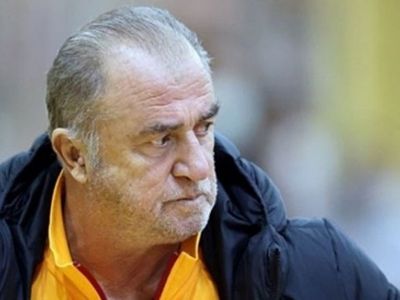 Fatih Terim'in Geleceği Belirsizliğini Koruyor